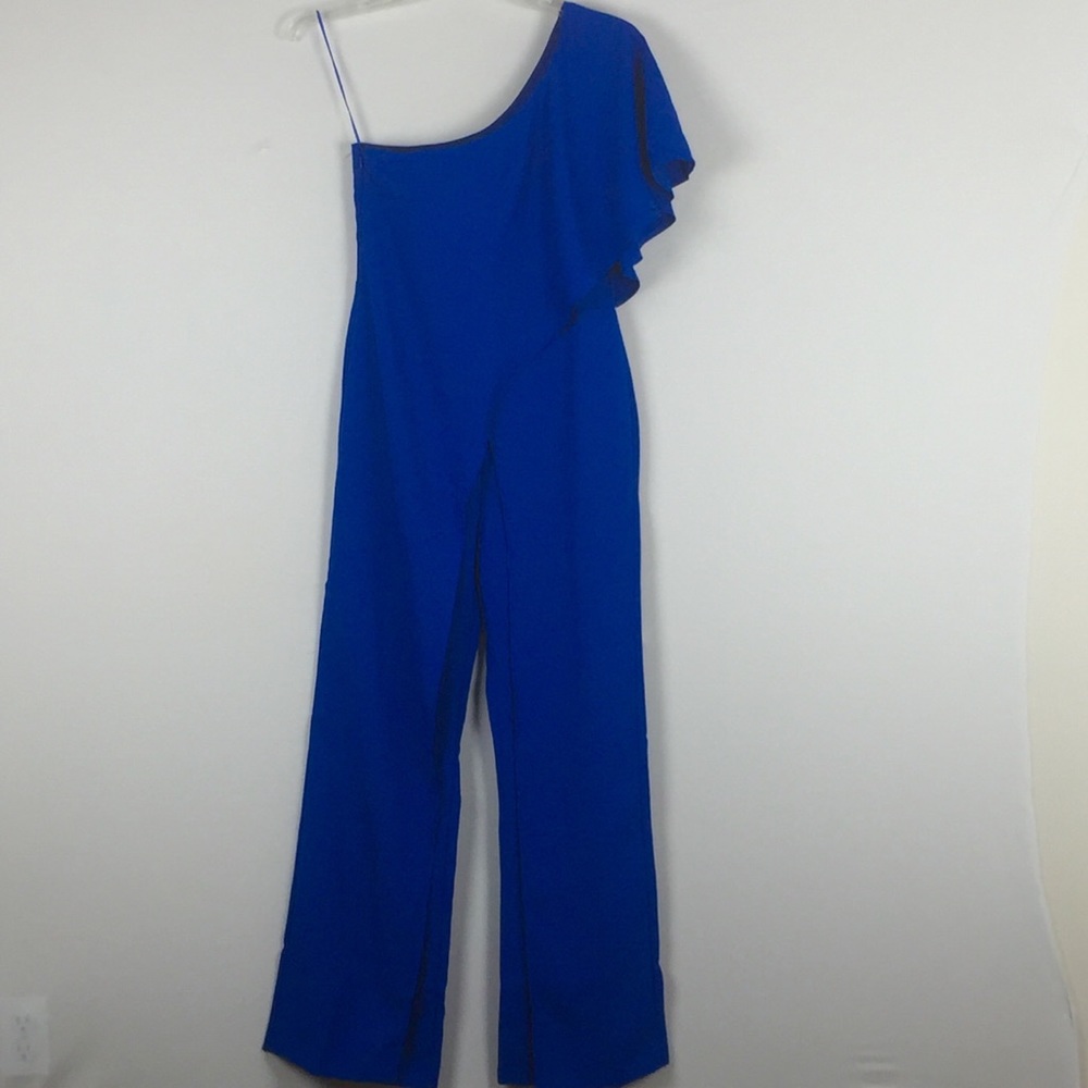 VENUS CLASSIC ROMPER NWOT